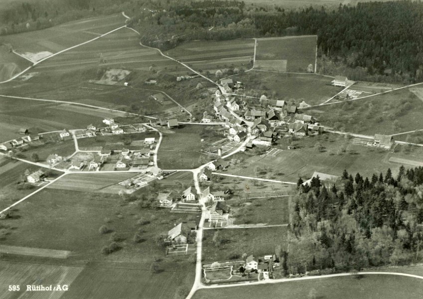 Luftbild_ca_1940r