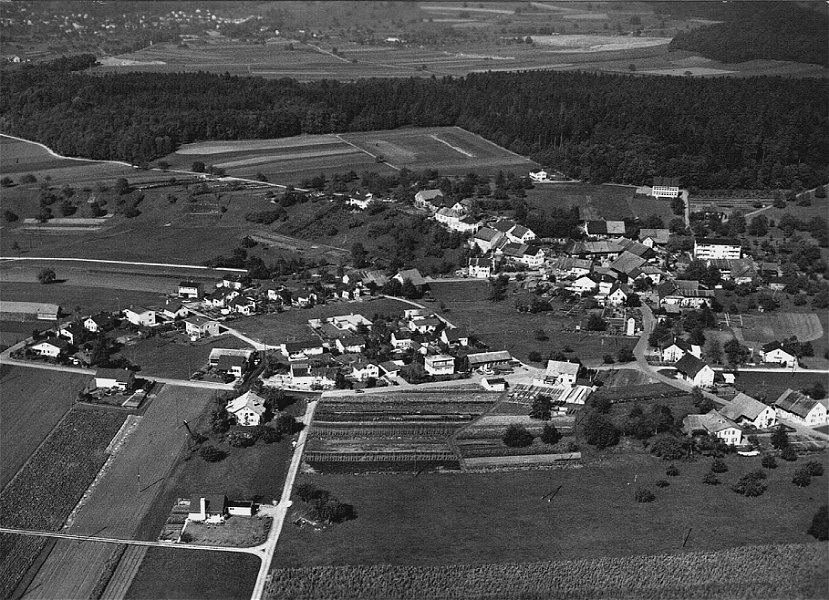 07_Postkarte_M_Eggler_Jona_Flugbild_1967