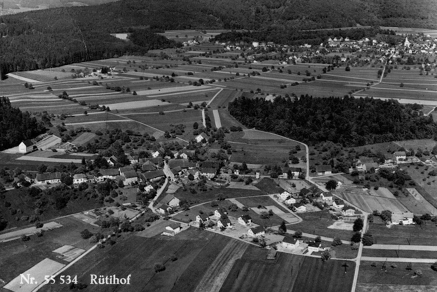 19609999_ca_Luftbild_Ruetihof