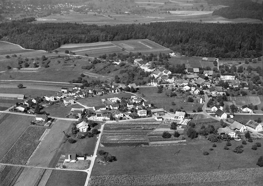 1967_Luftbild_Ruetihof