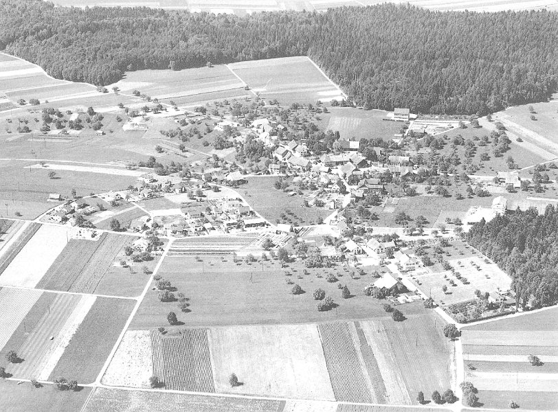 luftbild_ca_1960