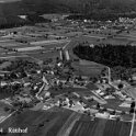 19609999_ca_Luftbild_Ruetihof