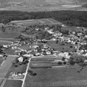 1967_Luftbild_Ruetihof