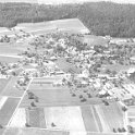 luftbild_ca_1960